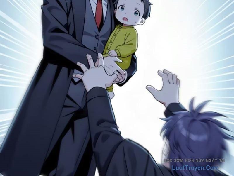 Sau Khi Đầu Thai, Ta Được Kẻ Thù Khắc Thành Vô Địch Chap 33 - Next Chap 34