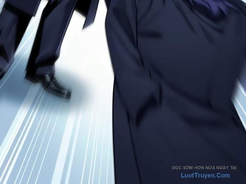 Sau Khi Đầu Thai, Ta Được Kẻ Thù Khắc Thành Vô Địch Chap 33 - Next Chap 34