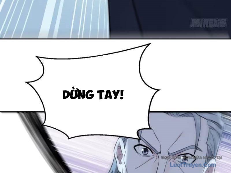 Sau Khi Đầu Thai, Ta Được Kẻ Thù Khắc Thành Vô Địch Chap 33 - Next Chap 34