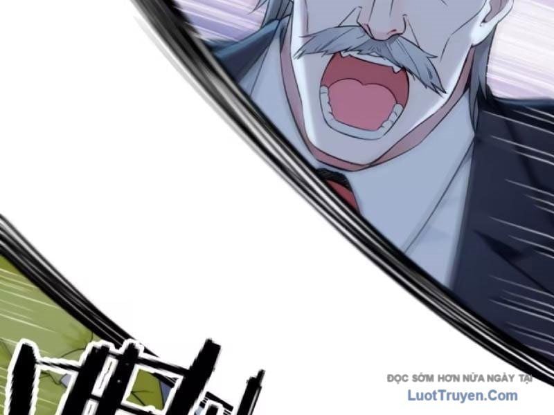 Sau Khi Đầu Thai, Ta Được Kẻ Thù Khắc Thành Vô Địch Chap 33 - Next Chap 34