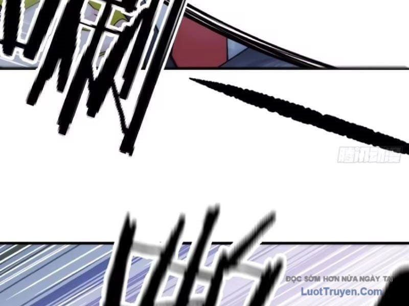 Sau Khi Đầu Thai, Ta Được Kẻ Thù Khắc Thành Vô Địch Chap 33 - Next Chap 34