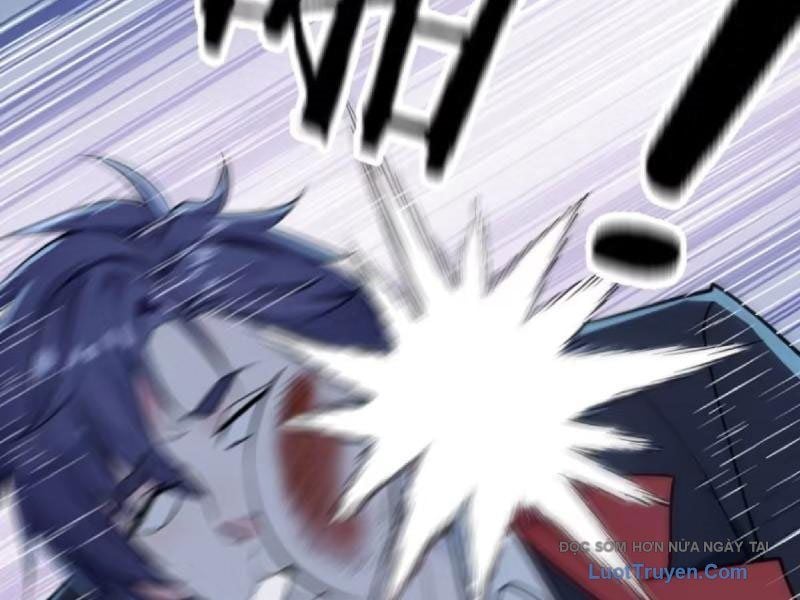 Sau Khi Đầu Thai, Ta Được Kẻ Thù Khắc Thành Vô Địch Chap 33 - Next Chap 34