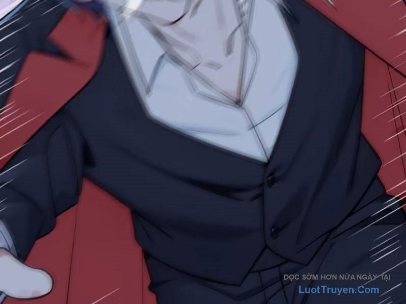 Sau Khi Đầu Thai, Ta Được Kẻ Thù Khắc Thành Vô Địch Chap 33 - Next Chap 34