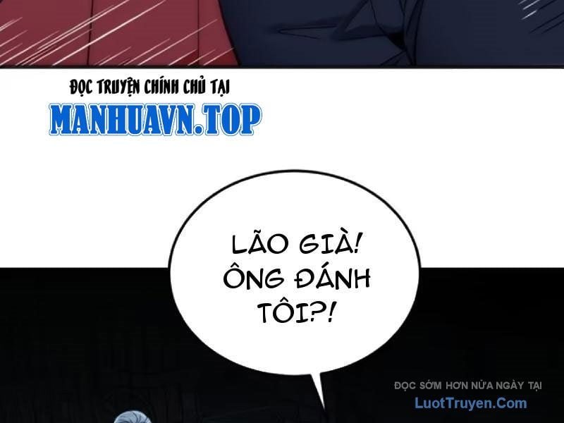 Sau Khi Đầu Thai, Ta Được Kẻ Thù Khắc Thành Vô Địch Chap 33 - Next Chap 34