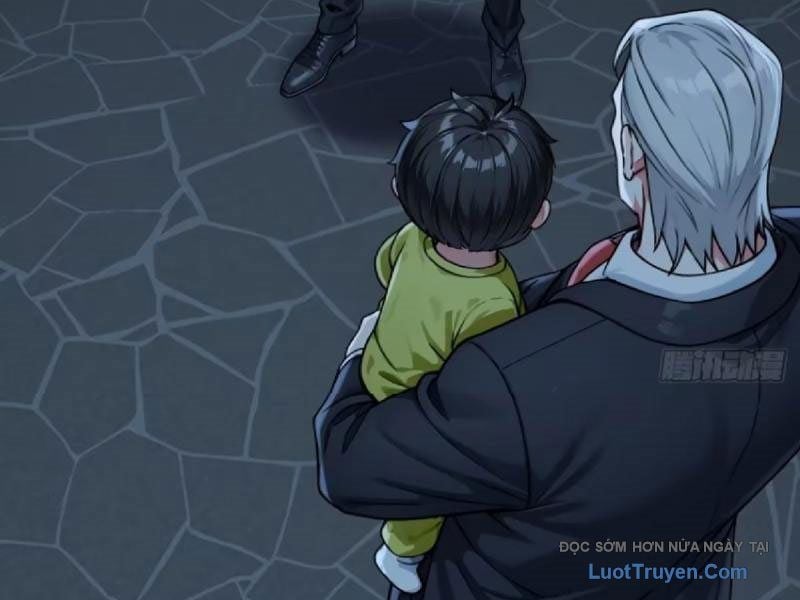 Sau Khi Đầu Thai, Ta Được Kẻ Thù Khắc Thành Vô Địch Chap 33 - Next Chap 34