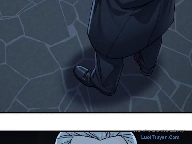 Sau Khi Đầu Thai, Ta Được Kẻ Thù Khắc Thành Vô Địch Chap 33 - Next Chap 34