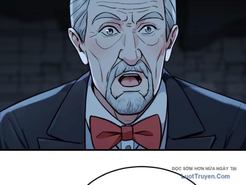 Sau Khi Đầu Thai, Ta Được Kẻ Thù Khắc Thành Vô Địch Chap 33 - Next Chap 34