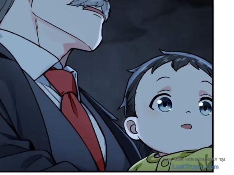 Sau Khi Đầu Thai, Ta Được Kẻ Thù Khắc Thành Vô Địch Chap 33 - Next Chap 34