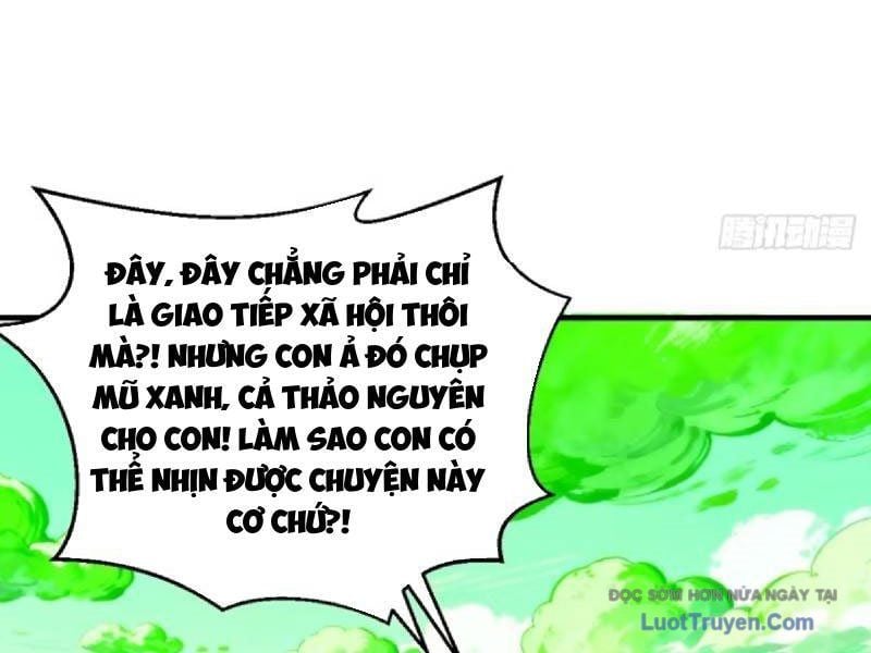 Sau Khi Đầu Thai, Ta Được Kẻ Thù Khắc Thành Vô Địch Chap 33 - Next Chap 34