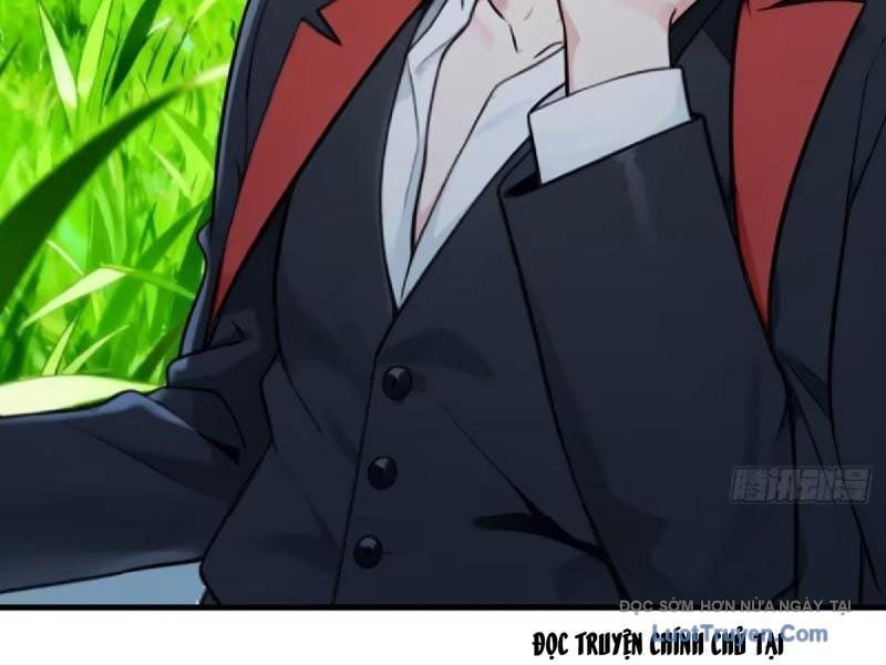 Sau Khi Đầu Thai, Ta Được Kẻ Thù Khắc Thành Vô Địch Chap 33 - Next Chap 34