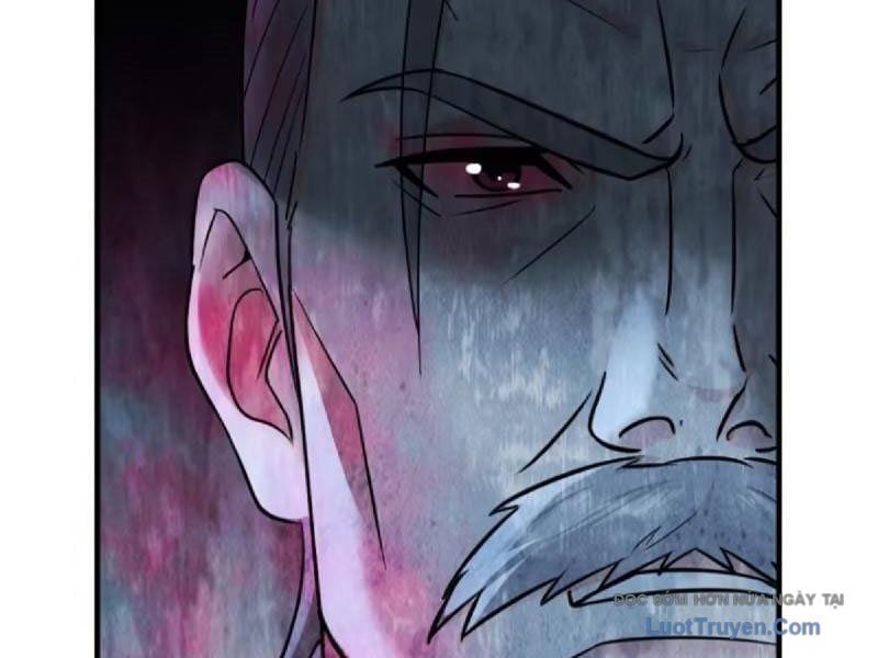 Sau Khi Đầu Thai, Ta Được Kẻ Thù Khắc Thành Vô Địch Chap 33 - Next Chap 34