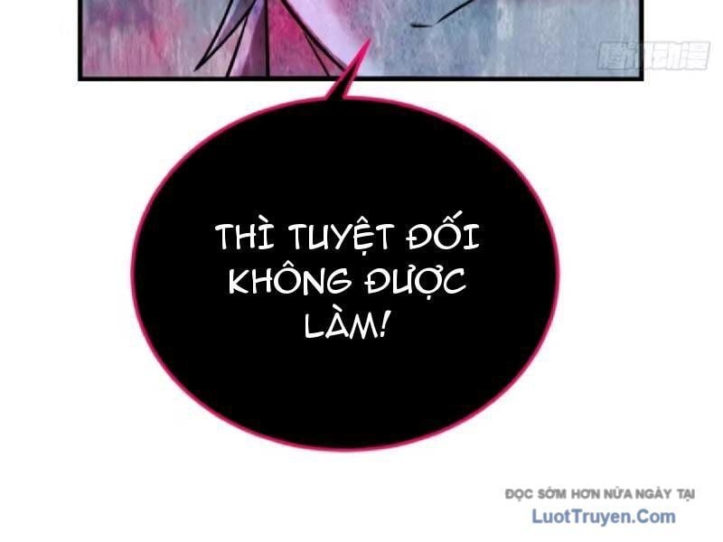 Sau Khi Đầu Thai, Ta Được Kẻ Thù Khắc Thành Vô Địch Chap 33 - Next Chap 34