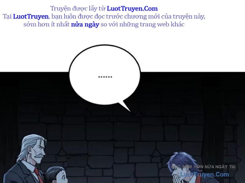 Sau Khi Đầu Thai, Ta Được Kẻ Thù Khắc Thành Vô Địch Chap 33 - Next Chap 34