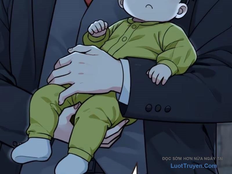 Sau Khi Đầu Thai, Ta Được Kẻ Thù Khắc Thành Vô Địch Chap 33 - Next Chap 34