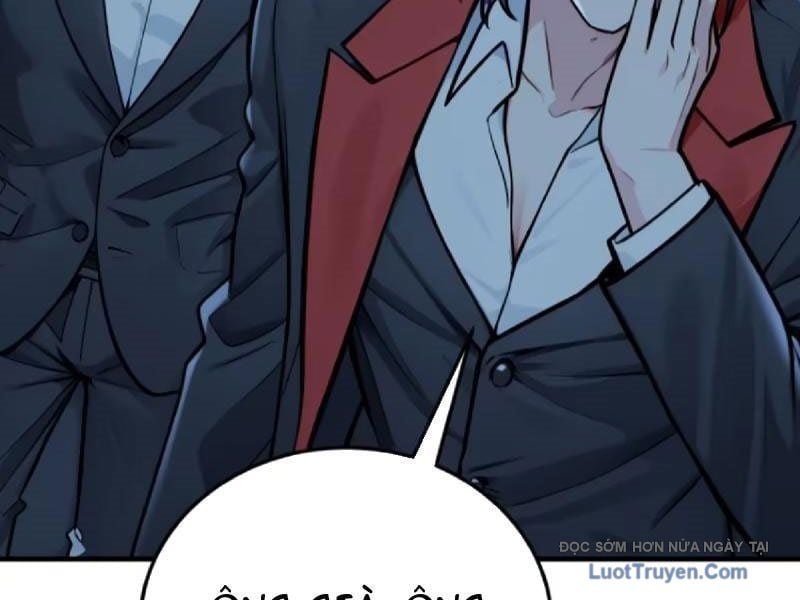 Sau Khi Đầu Thai, Ta Được Kẻ Thù Khắc Thành Vô Địch Chap 33 - Next Chap 34