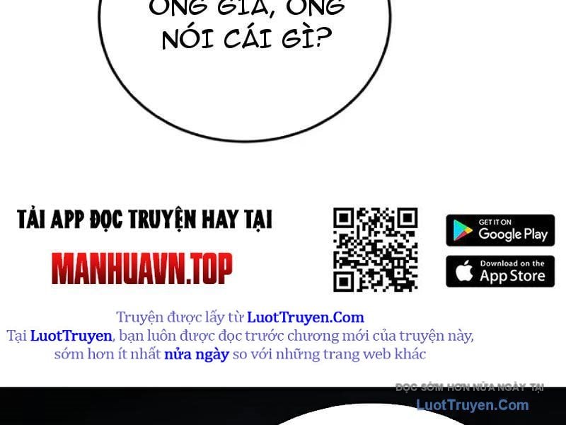 Sau Khi Đầu Thai, Ta Được Kẻ Thù Khắc Thành Vô Địch Chap 33 - Next Chap 34