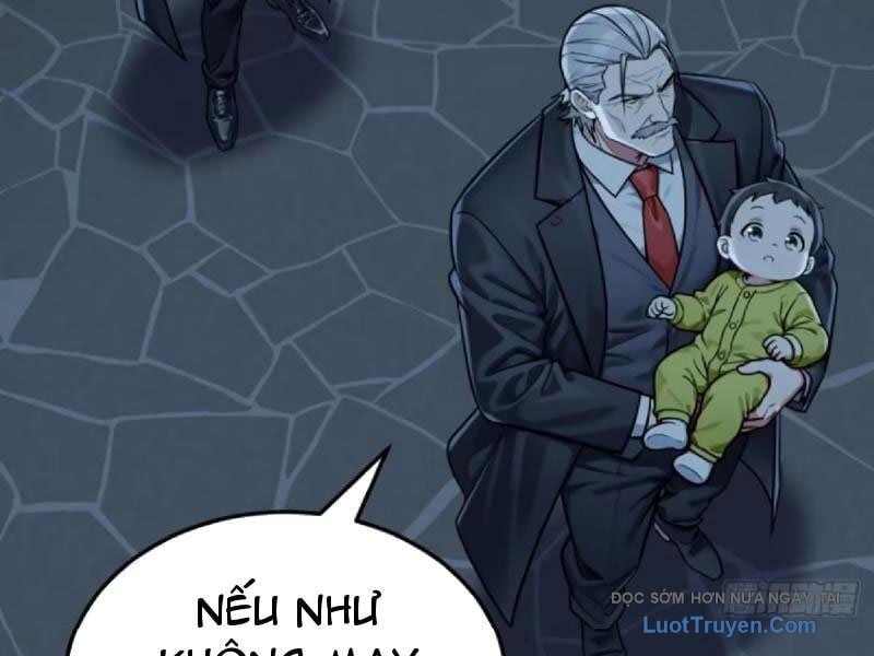 Sau Khi Đầu Thai, Ta Được Kẻ Thù Khắc Thành Vô Địch Chap 33 - Next Chap 34