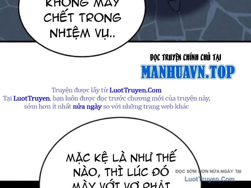 Sau Khi Đầu Thai, Ta Được Kẻ Thù Khắc Thành Vô Địch Chap 33 - Next Chap 34