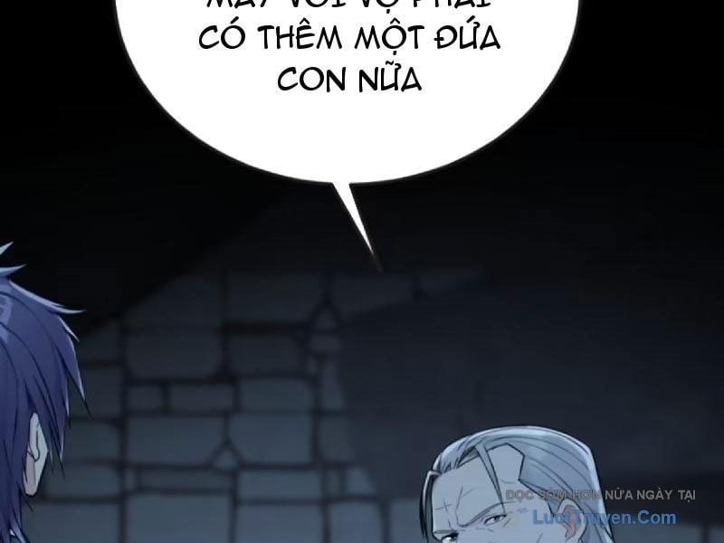 Sau Khi Đầu Thai, Ta Được Kẻ Thù Khắc Thành Vô Địch Chap 33 - Next Chap 34