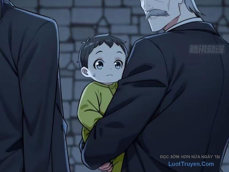 Sau Khi Đầu Thai, Ta Được Kẻ Thù Khắc Thành Vô Địch Chap 33 - Next Chap 34