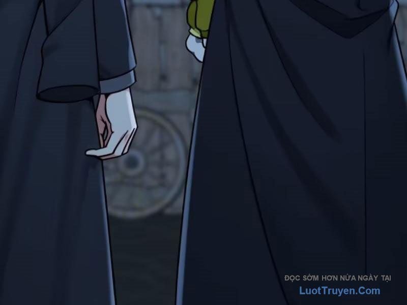 Sau Khi Đầu Thai, Ta Được Kẻ Thù Khắc Thành Vô Địch Chap 33 - Next Chap 34