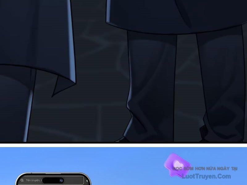 Sau Khi Đầu Thai, Ta Được Kẻ Thù Khắc Thành Vô Địch Chap 33 - Next Chap 34