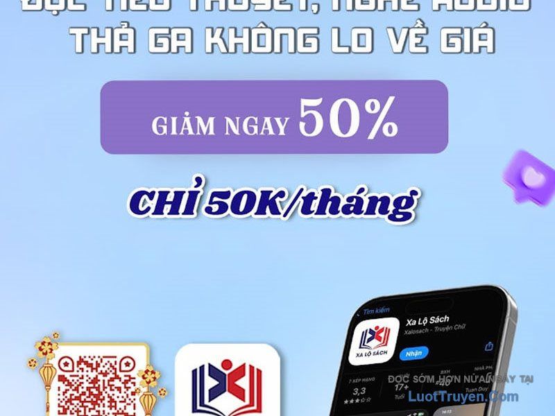 Sau Khi Đầu Thai, Ta Được Kẻ Thù Khắc Thành Vô Địch Chap 33 - Next Chap 34