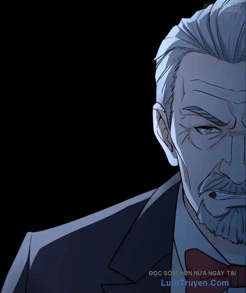 Sau Khi Đầu Thai, Ta Được Kẻ Thù Khắc Thành Vô Địch Chap 34 - Next Chap 35