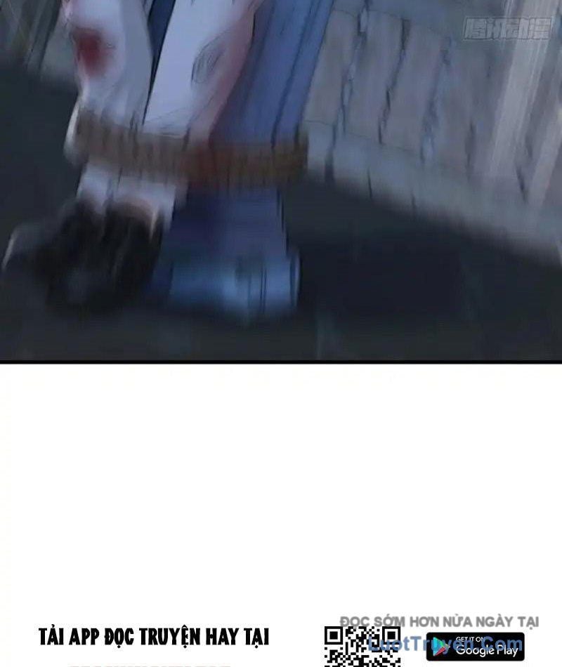 Sau Khi Đầu Thai, Ta Được Kẻ Thù Khắc Thành Vô Địch Chap 34 - Next Chap 35