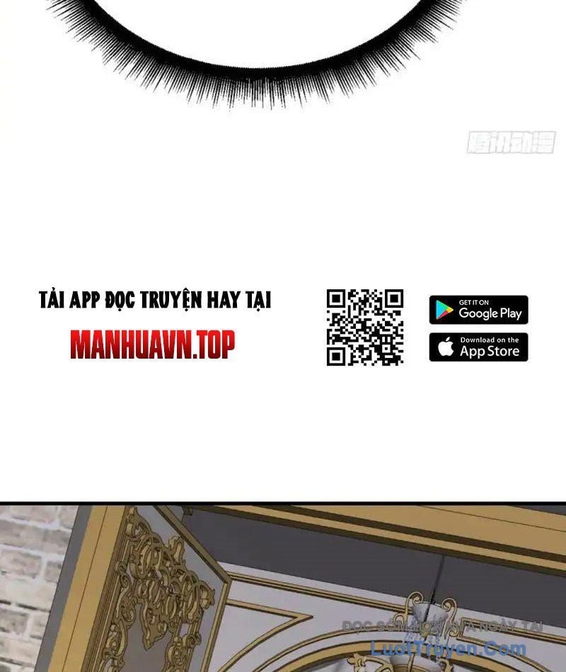 Sau Khi Đầu Thai, Ta Được Kẻ Thù Khắc Thành Vô Địch Chap 34 - Next Chap 35