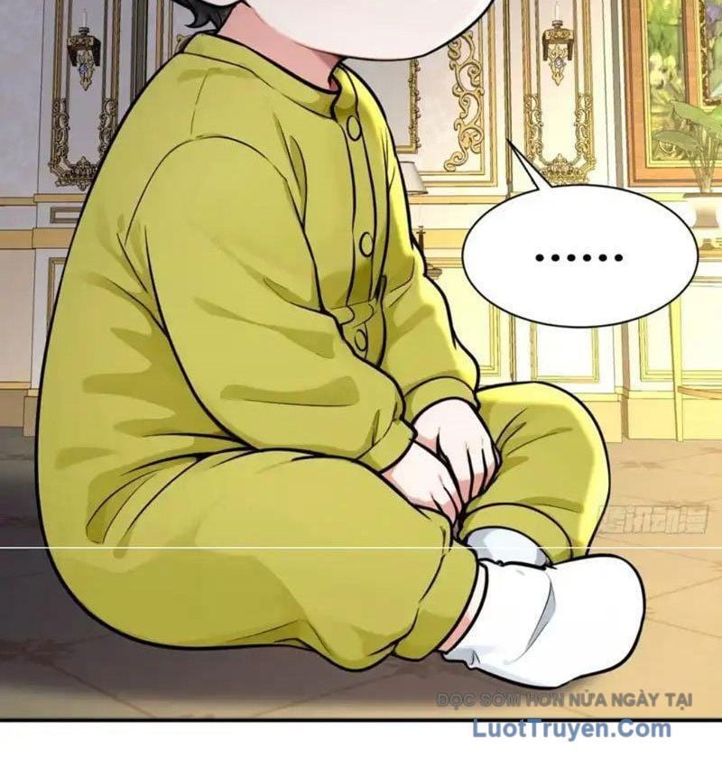 Sau Khi Đầu Thai, Ta Được Kẻ Thù Khắc Thành Vô Địch Chap 34 - Next Chap 35