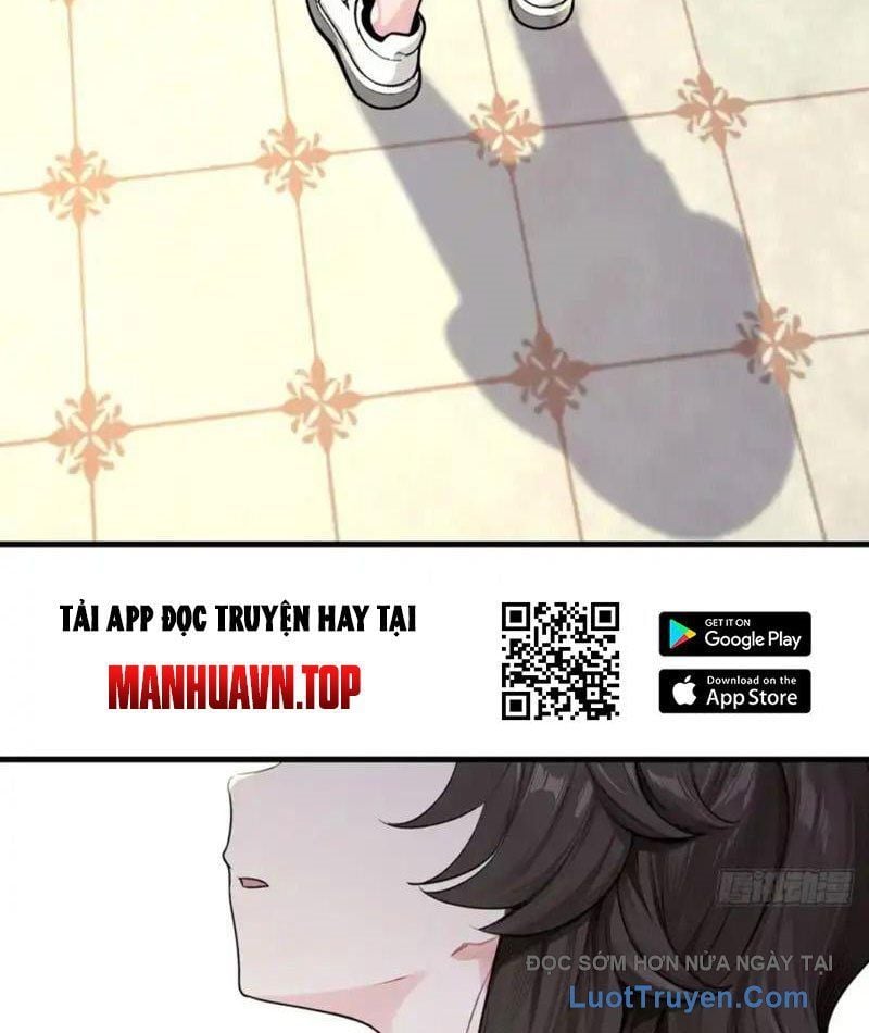 Sau Khi Đầu Thai, Ta Được Kẻ Thù Khắc Thành Vô Địch Chap 34 - Next Chap 35