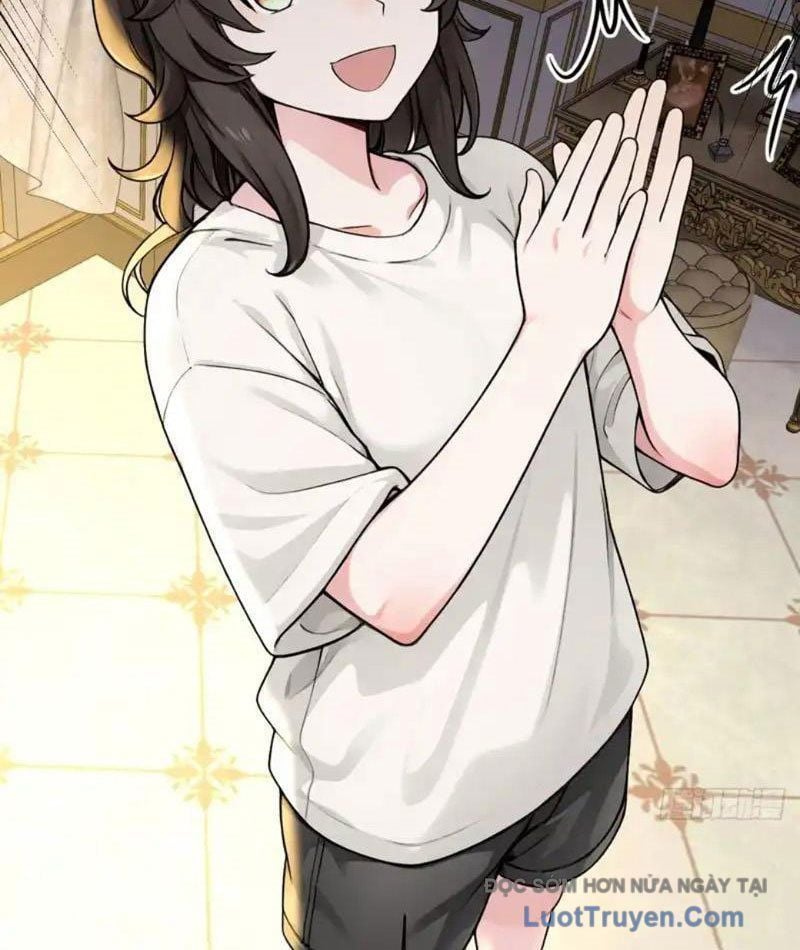 Sau Khi Đầu Thai, Ta Được Kẻ Thù Khắc Thành Vô Địch Chap 34 - Next Chap 35