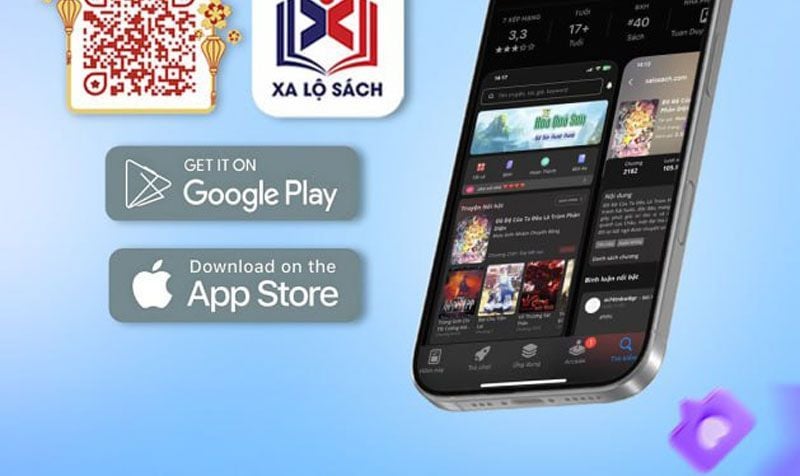 Sau Khi Đầu Thai, Ta Được Kẻ Thù Khắc Thành Vô Địch Chap 34 - Next Chap 35