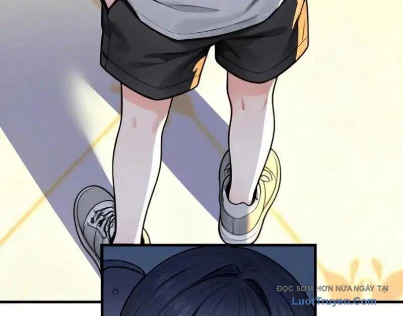 Sau Khi Đầu Thai, Ta Được Kẻ Thù Khắc Thành Vô Địch Chap 35 - Next Chap 36