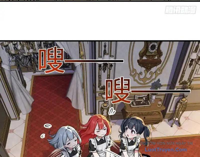 Sau Khi Đầu Thai, Ta Được Kẻ Thù Khắc Thành Vô Địch Chap 35 - Next Chap 36