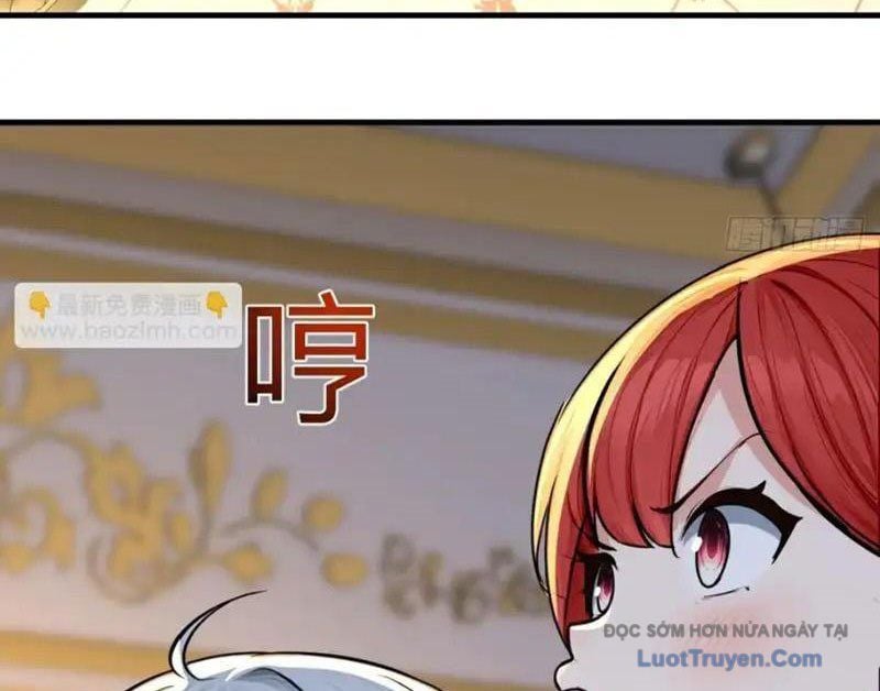 Sau Khi Đầu Thai, Ta Được Kẻ Thù Khắc Thành Vô Địch Chap 35 - Next Chap 36