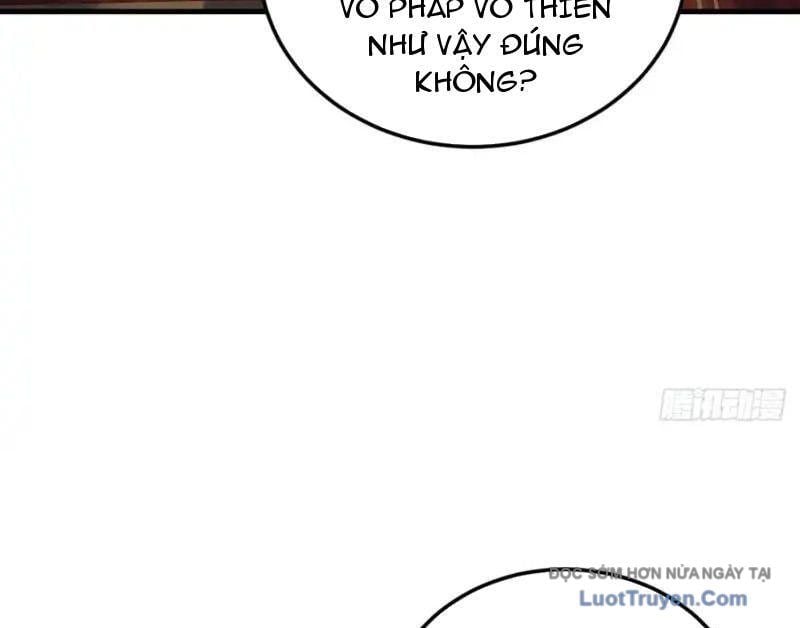 Sau Khi Đầu Thai, Ta Được Kẻ Thù Khắc Thành Vô Địch Chap 35 - Next Chap 36