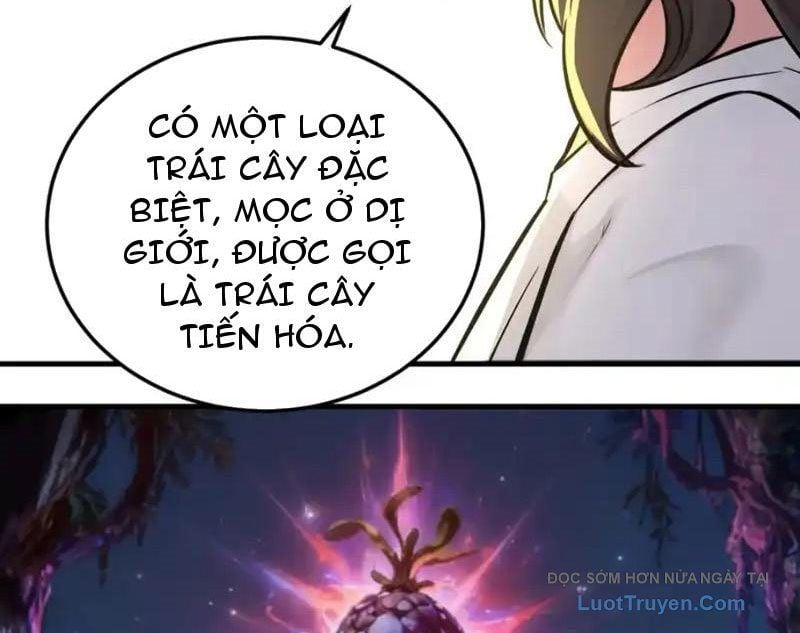 Sau Khi Đầu Thai, Ta Được Kẻ Thù Khắc Thành Vô Địch Chap 35 - Next Chap 36