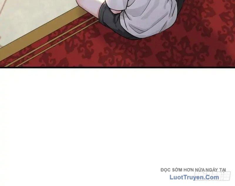 Sau Khi Đầu Thai, Ta Được Kẻ Thù Khắc Thành Vô Địch Chap 35 - Next Chap 36