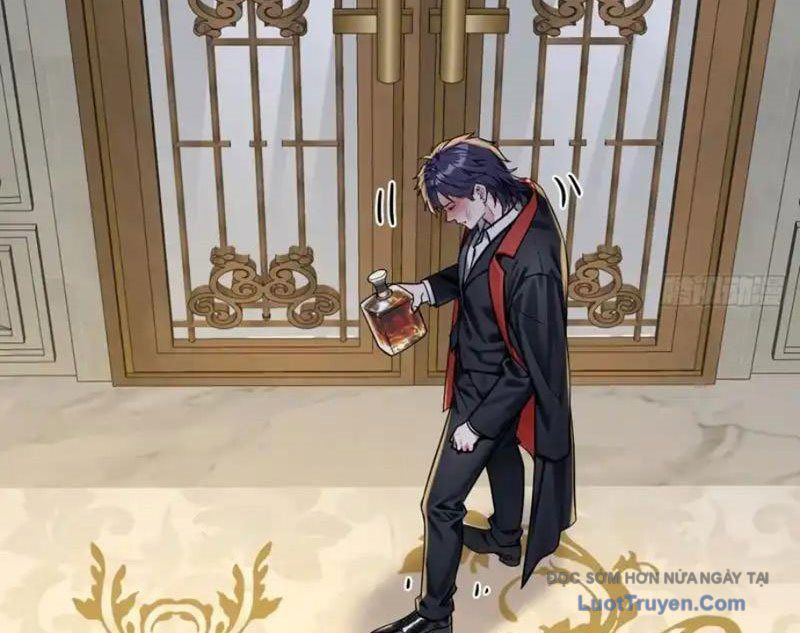 Sau Khi Đầu Thai, Ta Được Kẻ Thù Khắc Thành Vô Địch Chap 35 - Next Chap 36