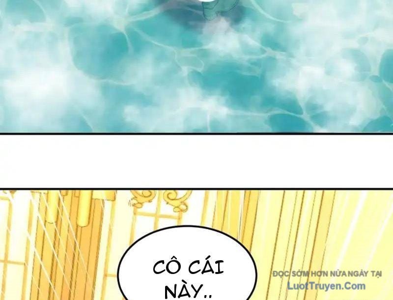 Sau Khi Đầu Thai, Ta Được Kẻ Thù Khắc Thành Vô Địch Chap 35 - Next Chap 36