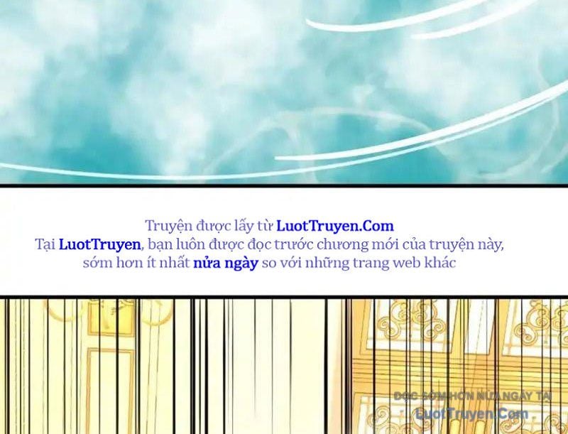 Sau Khi Đầu Thai, Ta Được Kẻ Thù Khắc Thành Vô Địch Chap 35 - Next Chap 36