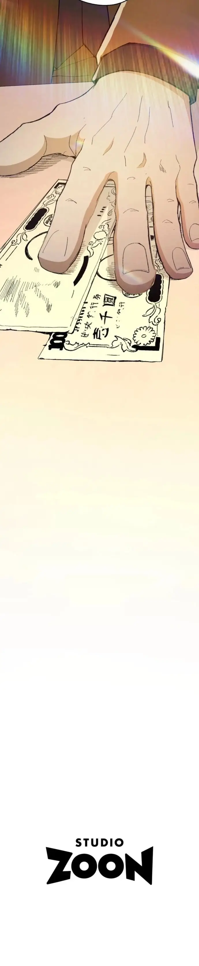 Thợ Săn Hồi Quy Giả Chap 21 - Next Chap 22