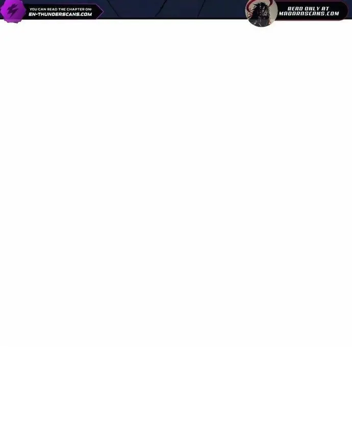 Thợ Săn Hồi Quy Giả Chap 20 - Next Chap 21