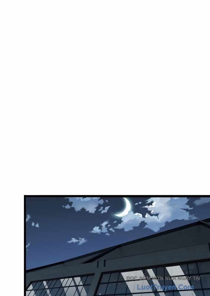 Hồi Quy: Tận Thế Báo Thù Chap 31 - Next Chap 32