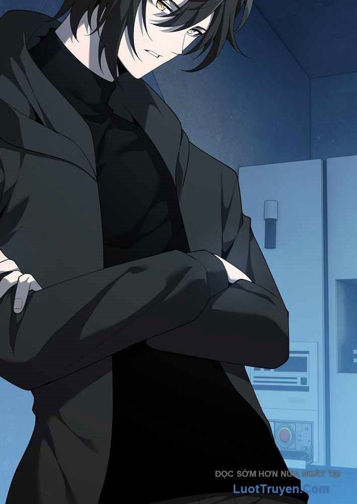 Hồi Quy: Tận Thế Báo Thù Chap 31 - Next Chap 32