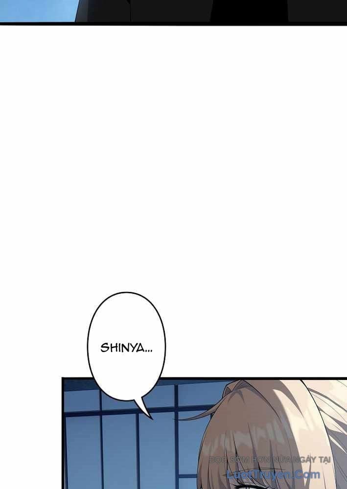 Hồi Quy: Tận Thế Báo Thù Chap 31 - Next Chap 32