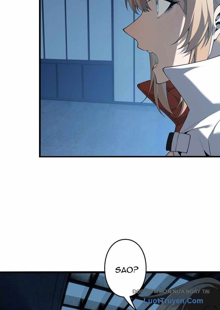 Hồi Quy: Tận Thế Báo Thù Chap 31 - Next Chap 32