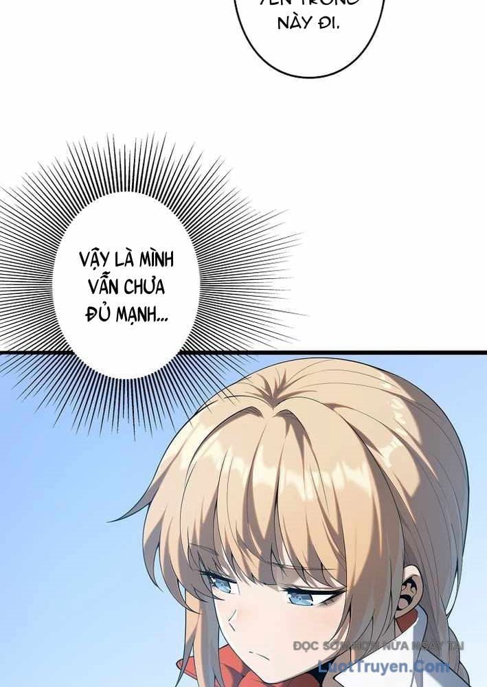 Hồi Quy: Tận Thế Báo Thù Chap 31 - Next Chap 32